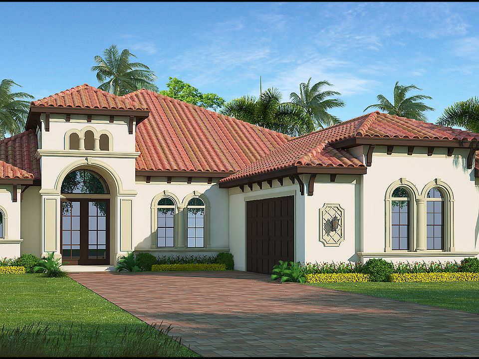 1st image of Plantation Blvd #W3ppe0