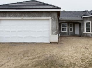 954 Patzer St, Livingston, CA