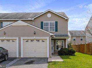 27 Sophie Ln, Bunker Hill, WV 25413