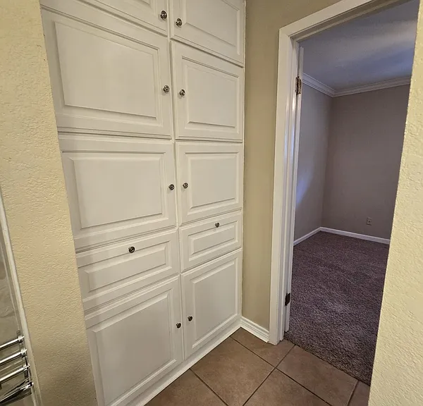 1822 Northwood Ct — Photo 43
