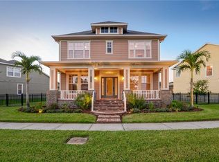 6123 Churchside Dr, Lithia, FL 33547