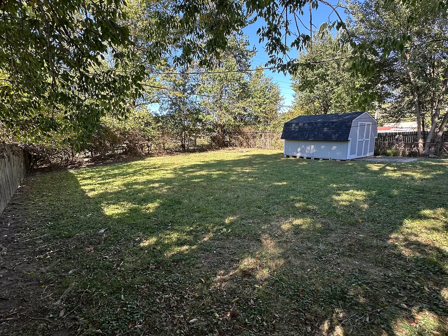 3 bed, 1150 sqft, $1,450 — Photo 4