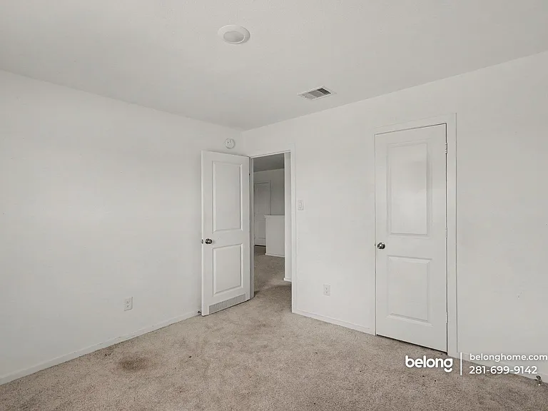 21523 Casavatore Dr — Photo 10