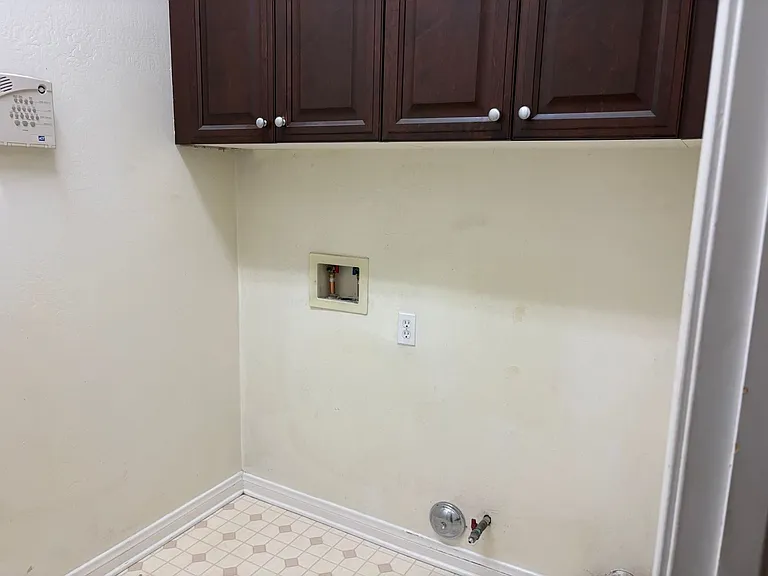 5309 Pelican Hill Dr — Photo 15