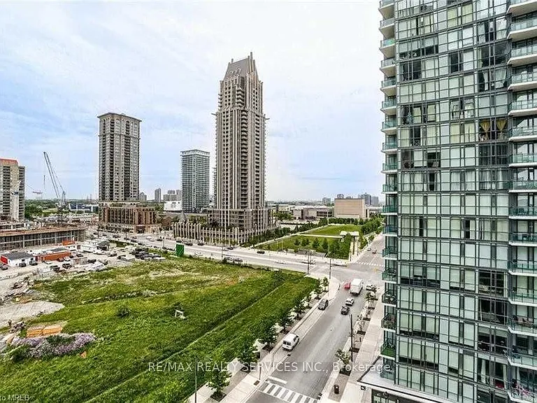 4085 Parkside Village Dr #1005 — Photo 21