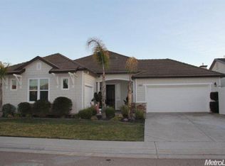 9508 Hollow Springs Way, Elk Grove, CA 95624