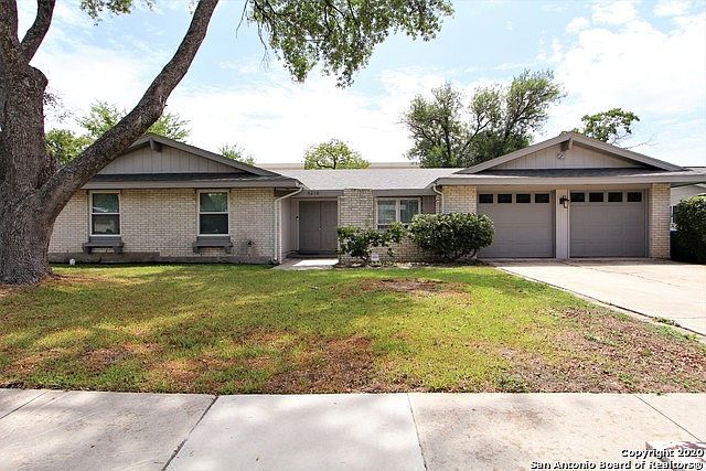 1st image of 5210 Castle Way