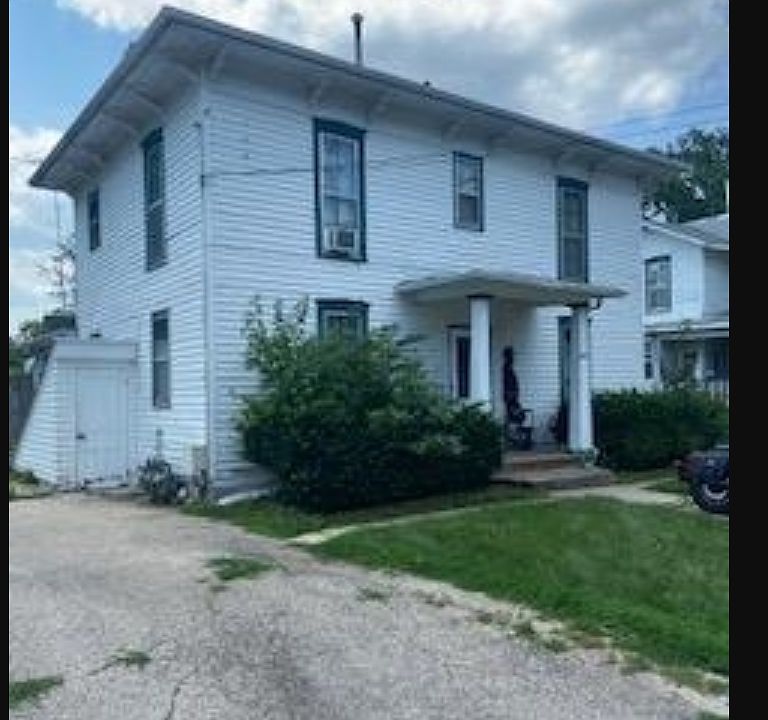 1st image of 453 N Washington St #2