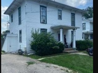 453 N Washington St #1, Janesville, WI 53548
