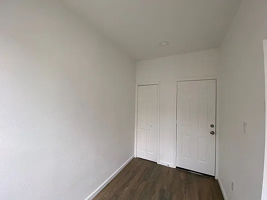 Rented by Ideal Properties Group | media 20