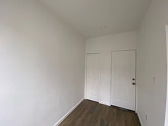 Rented by Ideal Properties Group