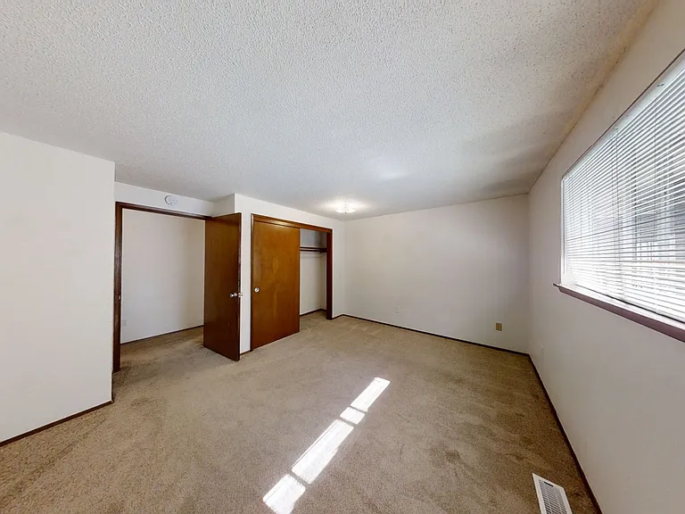 Washington Terrace Apartments — Photo 16