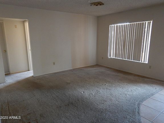 5th image of 1059 W La Jolla Dr