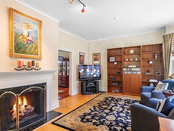 4th image of 625 Ashland Ave