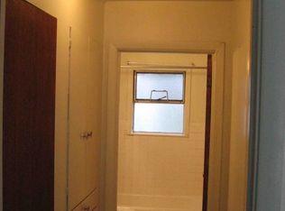 9223 166th Ave NE #MAIN, Redmond, WA 98052