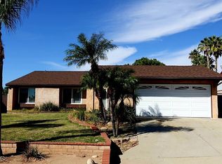 2728 Cole Ave, Highland, CA 92346