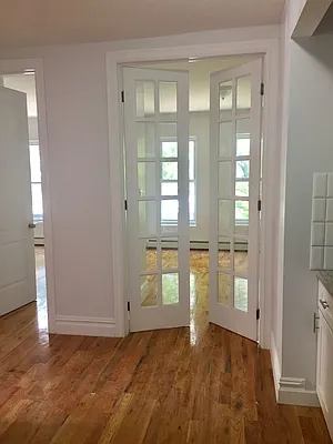 Rented by Renegade New York | media 3