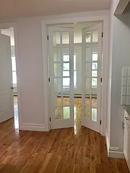 Rented by Renegade New York