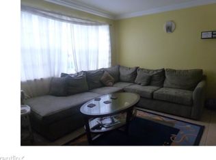 1789 SW 81st Way, Davie, FL 33324