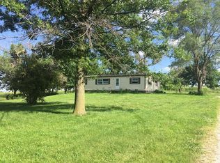 7601 W Waverly Rd, Malcolm, NE 68402