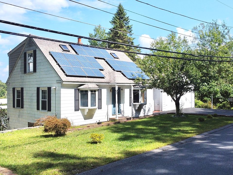 1st image of 48 Leominster St