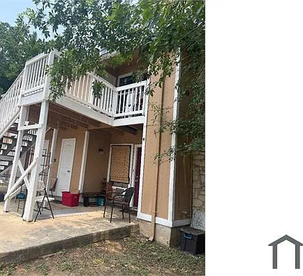 2 bed, 1000 sqft, $1,395 — Photo 4