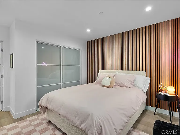 14157 Tiara St #101 — Photo 22