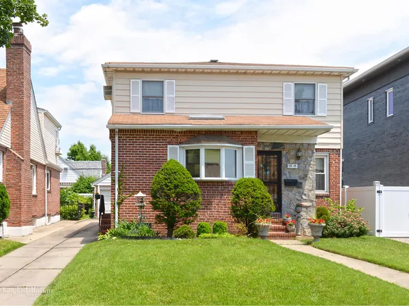 75-15 183rd Street image 1 of 25