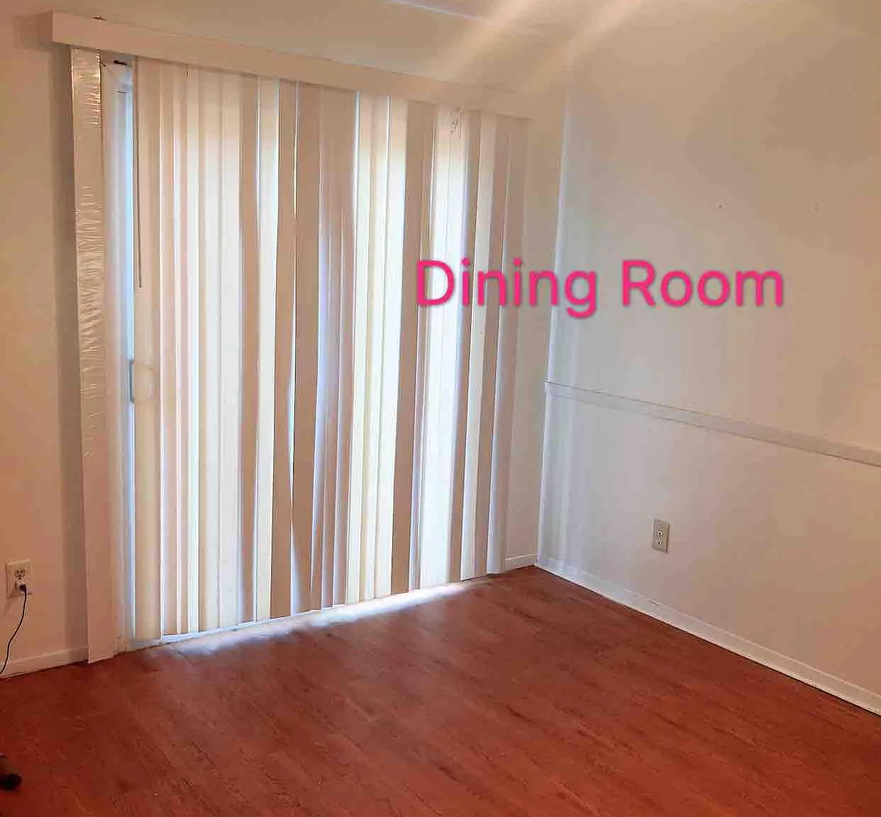 6495 Bannor Ln — Photo 3