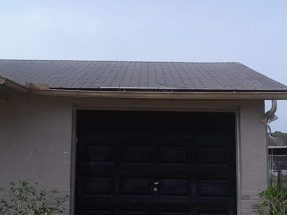 1st image of 7911 Marlboro Dr
