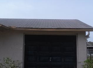 7911 Marlboro Dr, Port Richey, FL 34668