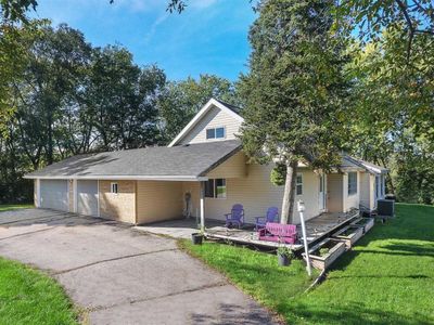 232 W Main St, Wales, WI, 53183