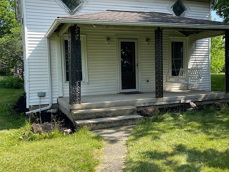 14360 US Highway 36 — Photo 33