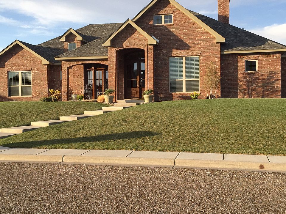 1st image of 22 Lindsey Ln
