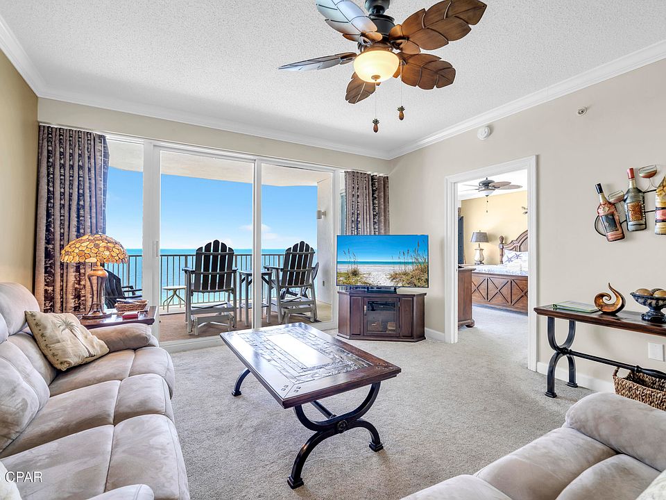 1st image of 9450 S Thomas Dr Unit 2102