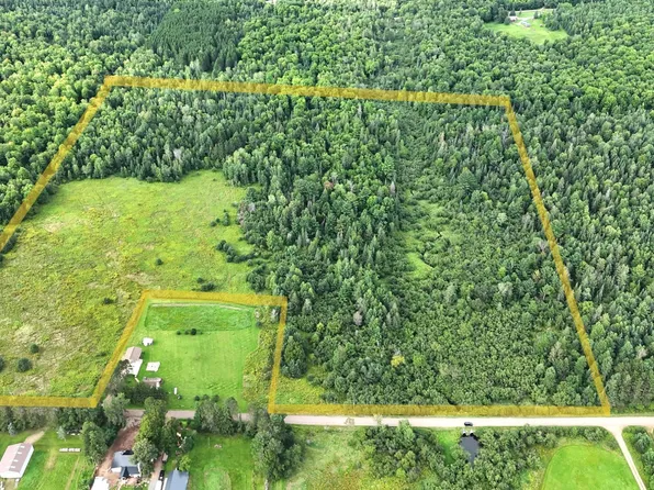 Schiller Dr, Merrill, WI 54452