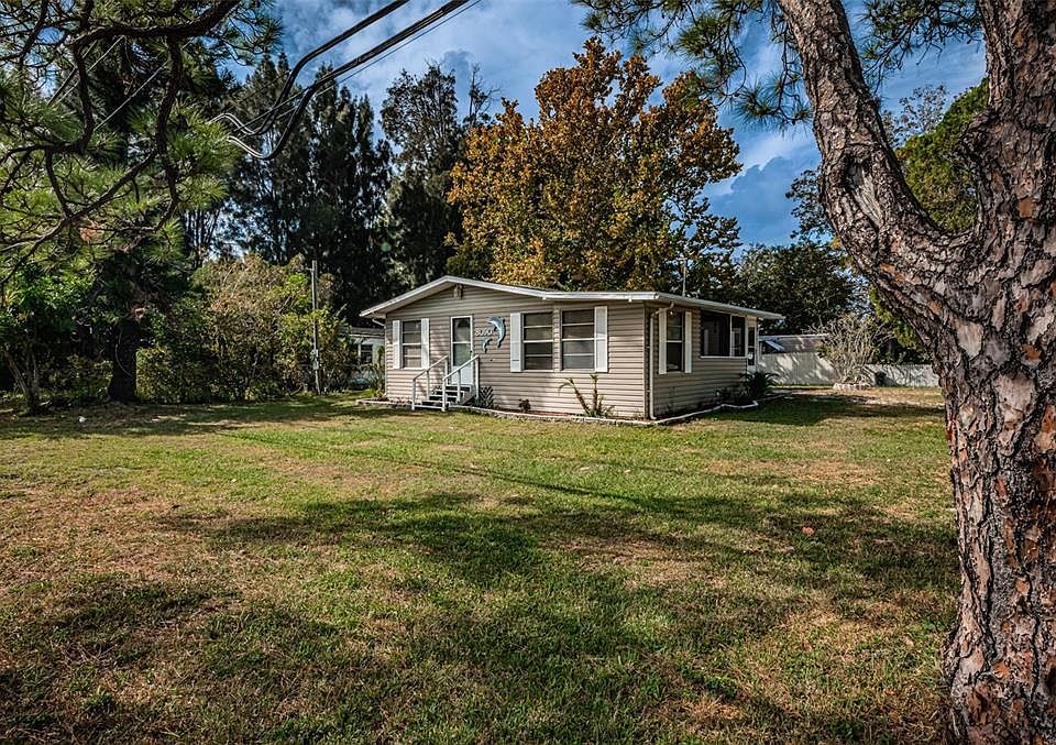 1st image of 8090 60TH STREET N