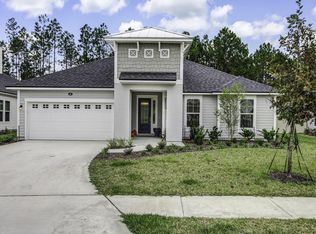 66 Hutchinson Ln, Saint Augustine, FL 32095