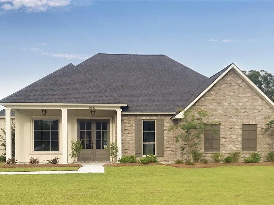 1st image of 14282 Autumn Place Dr