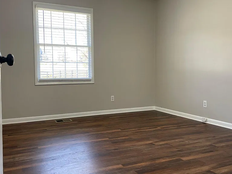 4002 Pine Mountain Rd NW — Photo 7