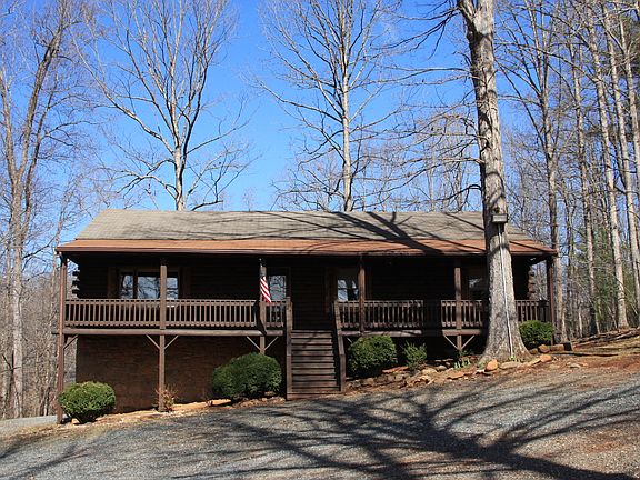 5th image of 184 Surry Ln