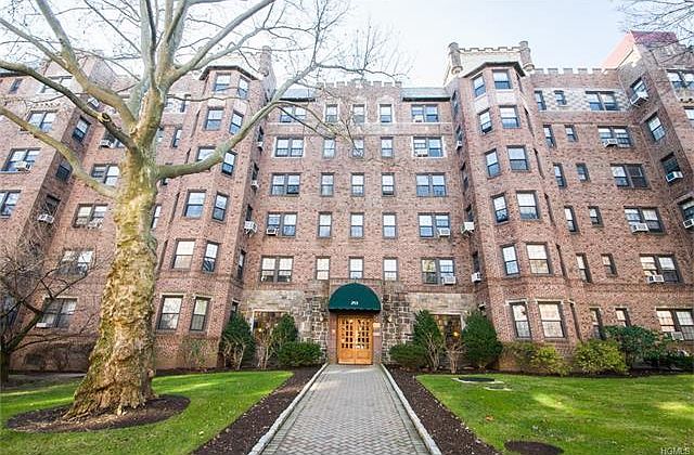 253 Garth Rd APT 3F, Scarsdale, NY 10583 | Zillow