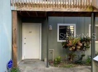 107 Scottsdale Sq #107, Winter Park, FL 32792