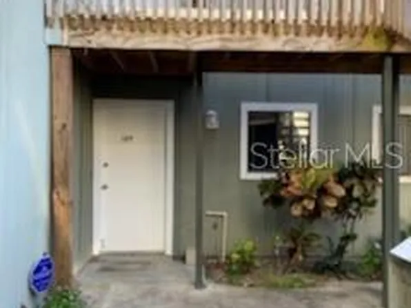 107 Scottsdale Sq #107, Winter Park, FL 32792