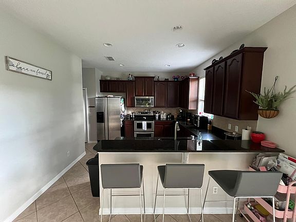 2nd image of 9054 Edenshire Cir