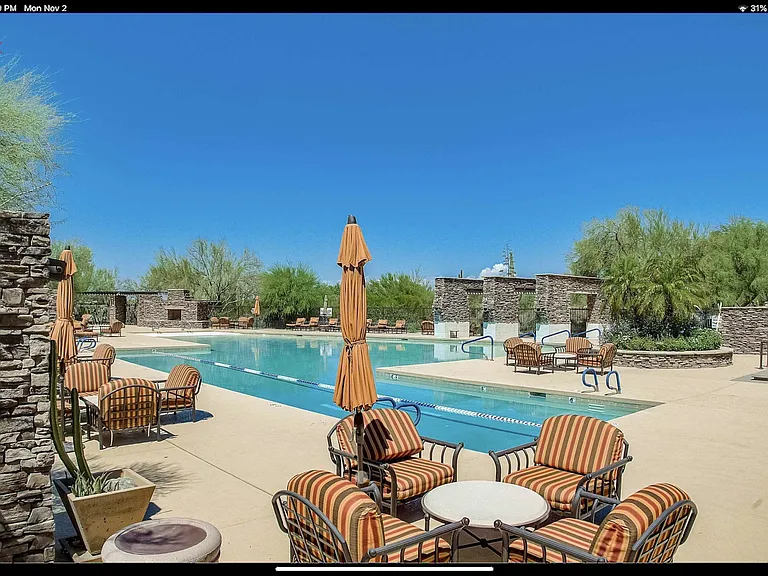 7717 E Balao Dr — Photo 24