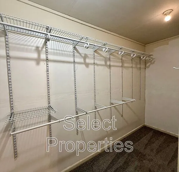1116 W Nettleton Ave — Photo 16