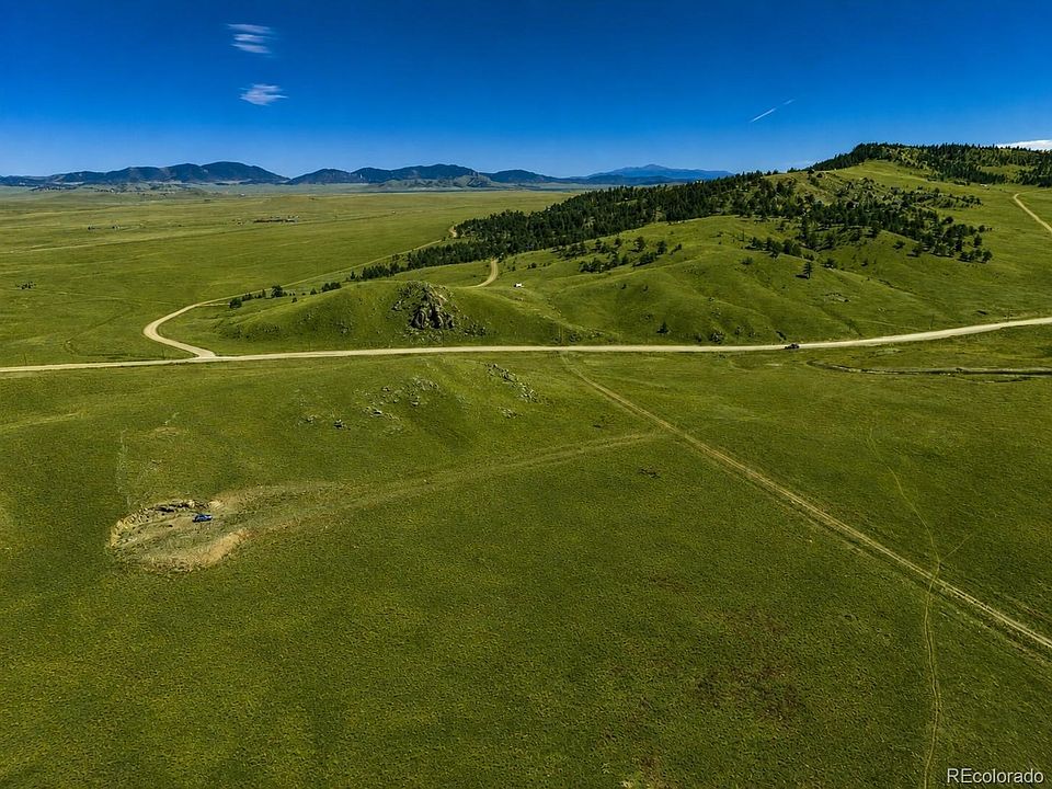1st image of 1234 Toltec Trail