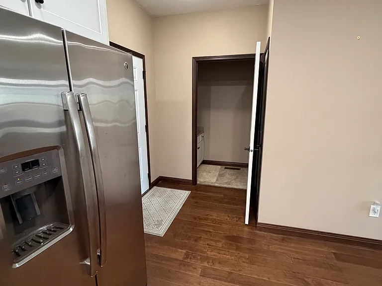731 Mission Point Rd — Photo 17
