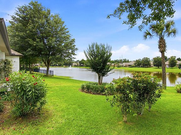 2nd image of 169 Whispering Lake Dr
